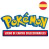 Baraja cartas Mewtwo del Team Rocket Pokemon español