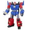 Figura The Thirteen Nexus Prime Transformers Age of the Primes 15,5cm