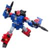 Figura The Thirteen Nexus Prime Transformers Age of the Primes 15,5cm