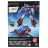 Figura The Thirteen Nexus Prime Transformers Age of the Primes 15,5cm