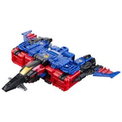 Figura The Thirteen Nexus Prime Transformers Age of the Primes 15,5cm