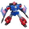 Figura The Thirteen Nexus Prime Transformers Age of the Primes 15,5cm