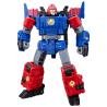 Figura The Thirteen Nexus Prime Transformers Age of the Primes 15,5cm