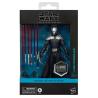 Figura Lord Starkiller Star Wars El Poder de la Fuerza 15cm