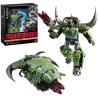 Figura The Thirteen Liege Maximo Transformers Age of the Primes 21,5cm