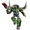 Figura The Thirteen Liege Maximo Transformers Age of the Primes 21,5cm