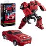 Figura Cliffjumper Transformers Age of the Primes 12,5cm