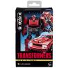 Figura Cliffjumper Transformers Age of the Primes 12,5cm
