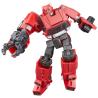 Figura Cliffjumper Transformers Age of the Primes 12,5cm