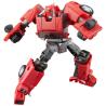 Figura Cliffjumper Transformers Age of the Primes 12,5cm