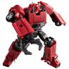 Figura Cliffjumper Transformers Age of the Primes 12,5cm