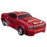 Figura Cliffjumper Transformers Age of the Primes 12,5cm