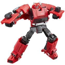 Figura Cliffjumper Transformers Age of the Primes 12,5cm