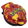 Pokémon Máquina de Gofres Mini Pikachu