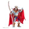 ThunderCats Figura 1/6 Mumm-Ra 30 cm