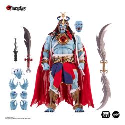 ThunderCats Figura 1/6 Mumm-Ra 30 cm