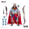ThunderCats Figura 1/6 Mumm-Ra 30 cm