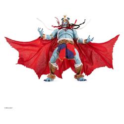 ThunderCats Figura 1/6 Mumm-Ra 30 cm
