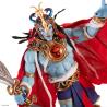 ThunderCats Figura 1/6 Mumm-Ra 30 cm