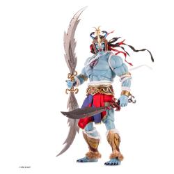 ThunderCats Figura 1/6 Mumm-Ra 30 cm