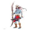 ThunderCats Figura 1/6 Mumm-Ra 30 cm