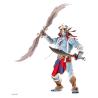 ThunderCats Figura 1/6 Mumm-Ra 30 cm