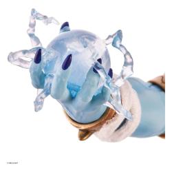 ThunderCats Figura 1/6 Mumm-Ra 30 cm