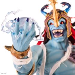 ThunderCats Figura 1/6 Mumm-Ra 30 cm