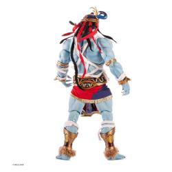 ThunderCats Figura 1/6 Mumm-Ra 30 cm