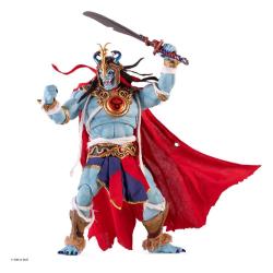 ThunderCats Figura 1/6 Mumm-Ra 30 cm