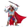 ThunderCats Figura 1/6 Mumm-Ra 30 cm