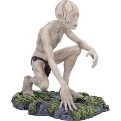 El Señor de los Anillos figuras Gollum & Smeagol