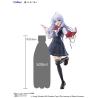 Wandering Witch: The Journey of Elaina Estatua PVC Tenitol Tall Elaina School Uniform Ver. 29 cm