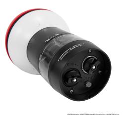 Pokémon molinillo de especias Mini Pikachu