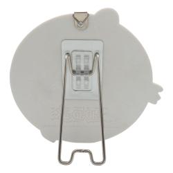 Yu-Gi-Oh! Placa de resina Blue-Eyes White Dragon