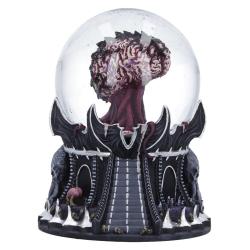 Dungeons & Dragons Globo de nieve Elder Brain 15 cm