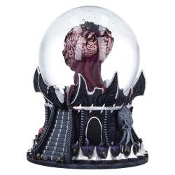 Dungeons & Dragons Globo de nieve Elder Brain 15 cm