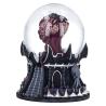 Dungeons & Dragons Globo de nieve Elder Brain 15 cm