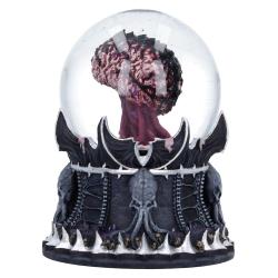 Dungeons & Dragons Globo de nieve Elder Brain 15 cm