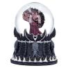 Dungeons & Dragons Globo de nieve Elder Brain 15 cm