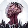 Dungeons & Dragons Globo de nieve Elder Brain 15 cm