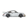 Hot Wheels Premium: Fast & Furious - Porsche 911 Carrera RS 3.8