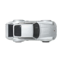 Hot Wheels Premium: Fast & Furious - Porsche 911 Carrera RS 3.8