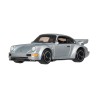 Hot Wheels Premium: Fast & Furious - Porsche 911 Carrera RS 3.8