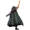 Figura Ichibansho Yassop Red Hair Pirates One Piece 21cm