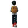 Figura Ichibansho Izuku Midoriya A Story of Reaching Out Forever My Hero Academia 23cm