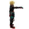 Figura Ichibansho Katsuki Bakugo A Story of Reaching Out Forever My Hero Academia 23cm