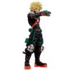 Figura Ichibansho Katsuki Bakugo A Story of Reaching Out Forever My Hero Academia 23cm