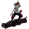 Figura Ichibansho Stain A Story of Reaching Out Forever My Hero Academia 18cm