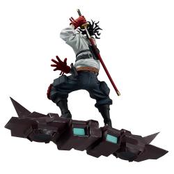 Figura Ichibansho Stain A Story of Reaching Out Forever My Hero Academia 18cm